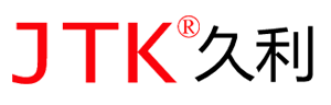 久利