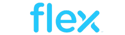 Partner 1
