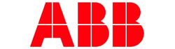 Partner 2
