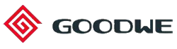 Partner 4