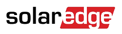 Partner 9