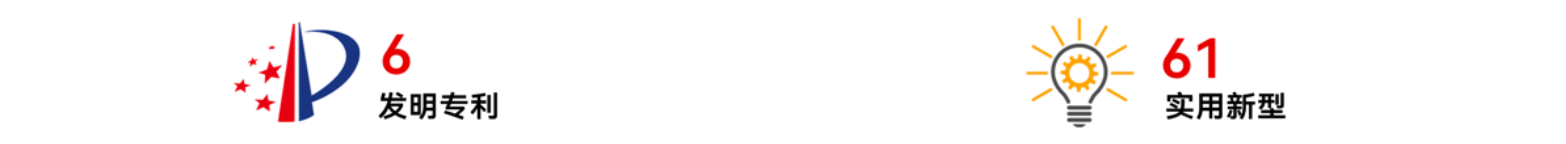 ScreenShot_2026-01-26_183747_899.png
