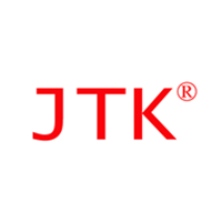 JTK 2026年减碳目标公示